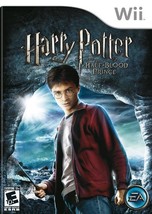 Harry potter and the half  blood prince   wii   front thumb200