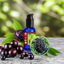 Item image 14