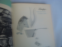 Item image 14