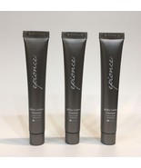 Epionce Milky Lotion Cleanser 12 ml x 3 pcs, Exp: 02/27 Brand New Fresh - $12.86