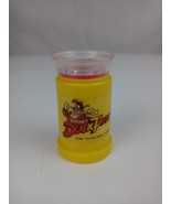 Vintage 1987 Walt Disney Co. Duck Tales Telescope McDonald&#39;s Toy - $303.27 MXN