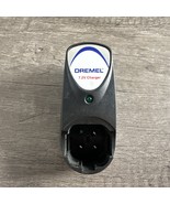 Dremel 758-01 7.2 Volt Battery Charger - $277.16 MXN