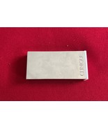 Clinique Color Surge Eyeshadow Duo - Deco Dence - $9.90
