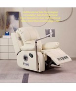 Multifunctional Sofa Psychological Consultation  - $1,842.00