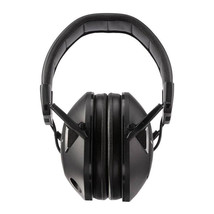 3M Peltor Sport Tactical 100 Electronic Ear Muffs 22dB - £81.95 GBP