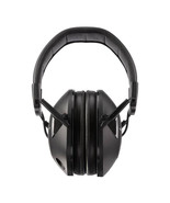 3M Peltor Sport Tactical 100 Electronic Ear Muffs 22dB - $105.99