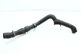 2002-2008 MINI COOPER S R52 R53 ENGINE RADIATOR COOLANT HOSE H1931 image 5