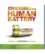 Soar With Your Strengths - Hardcover By Clifton, Donald O. - €12,85 EUR Soar With Your Strengths - Hardcover By Clifton, Donald O. - €12,85 EUR