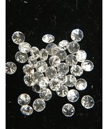 CVD Loose Diamond of VVS - VS Purity with E F Color  100 % Lab Grown Dia... - $597.26 CAD+