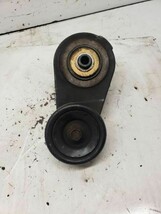 ACCORD    2004 Belt Tensioner 1005602*Tested - $63.38