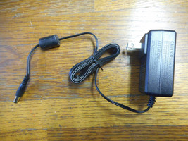 19V DC 600mA Switching Adapter Power Supply Charger - $8.91