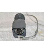 Q-SEE QD6508B-4H QD6508B OUTDOOR SECURITY CAMERA  W5C - $46.11 CAD