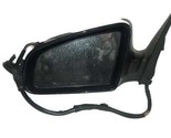Driver Side View Mirror Power Without Memory Fits 05-08 AUDI A6 274509 - £63.03 GBP