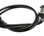 Hillphoenix P069702A Defrost Thermostat 3 Wire OEM - £177.53 GBP
