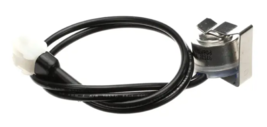 Hillphoenix P069702A Defrost Thermostat 3 Wire OEM - £178.30 GBP