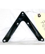 Universal GM Cab &amp; Chassis &quot;V&quot; shaped Metal License Plate Bracket #760 - €5,35 EUR