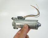 2006-2011 mercedes x164 gl450 gl350 front driver seat motor adjustment a... - $78.00