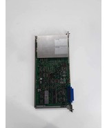  Hitachi BMU 64-2 A87L-0001-0016 09H - $156.21 CAD