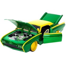 Item image 13