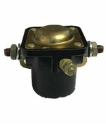 NOS Delco Remy U929 1972254 Starter Solenoid 1962 1963-1967 Ford Fairlane - $1,831.76 MXN