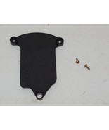 OEM PS1 Playstation 1 Replacement Part Laser Lens Bottom Cover 5501 - $15.69