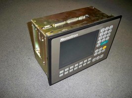Nematron ICC420-5100 STN DX2/66 4MB 90-250VAC 2.5A - $800.00