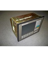 Nematron ICC420-5100 STN DX2/66 4MB 90-250VAC 2.5A - $15,163.66 MXN