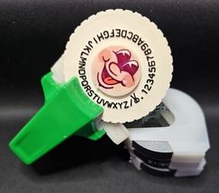 Item image 4