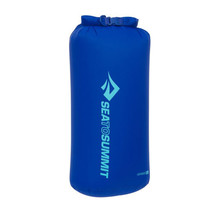 Sea to Summit Lightweight Dry Bag 13L - Surf the Web - £36.04 GBP