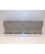 1946 DeSoto Glove Box Door OEM 1947 - $89.99