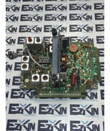 Westinghouse 55B84300B01 Control Board  - $45.00