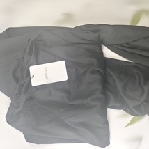 @PANTS Trousers,Designed with a tailored fit image 5