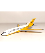 Western Models 1:200 Northeast Airlines Boeing 727-95 N1633 Limited 50 Pcs - $299.99