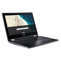 Acer Chromebook 511 C734 C734-C0FD 11.6&quot; Chromebook - HD - 1366 x 768 - Intel Ce - £310.37 GBP