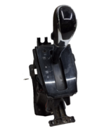 15 16 17 Nissan Sentra automatic transmission floor shifter assembly OEM - $98.99