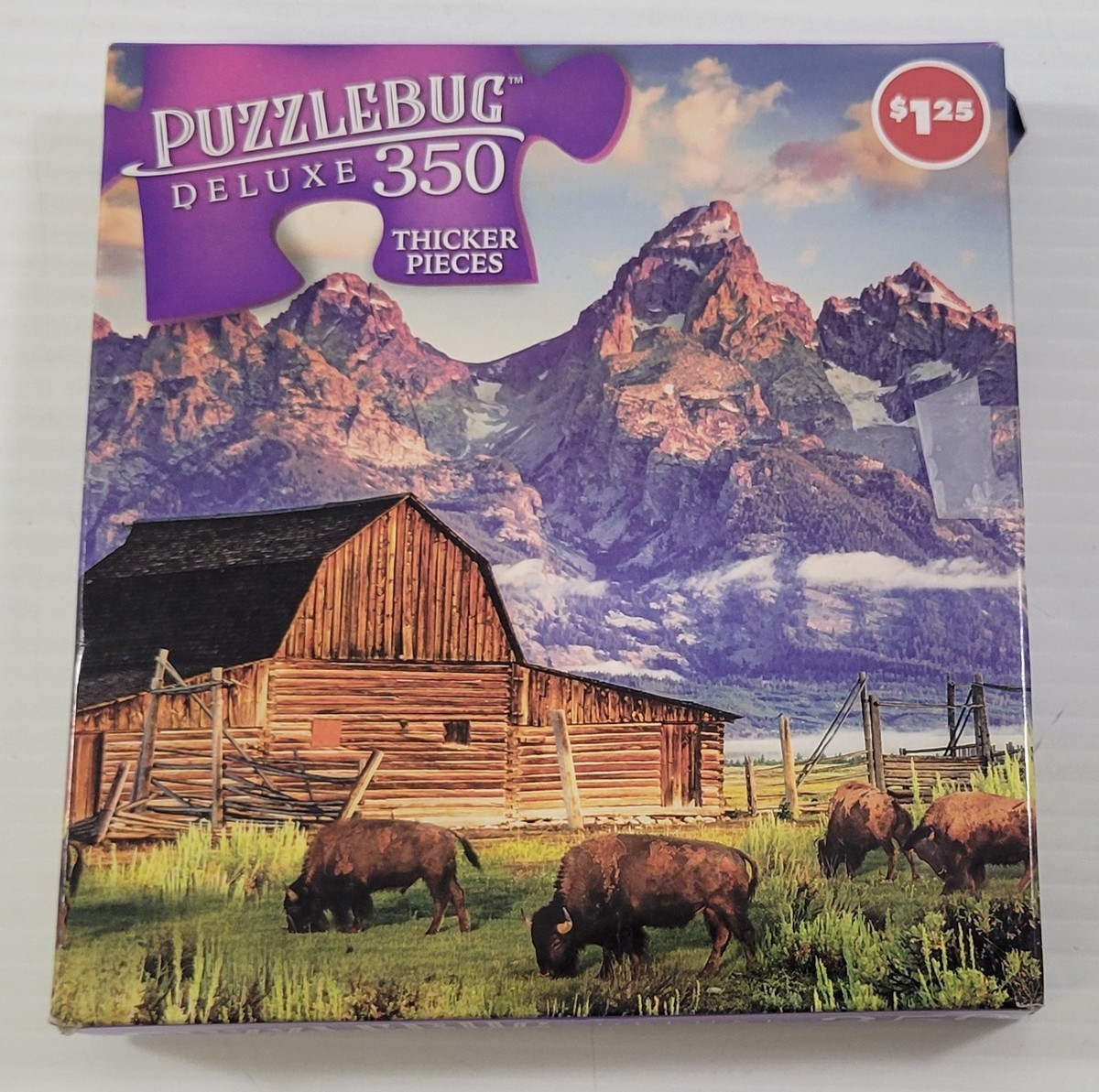 Full-size item image