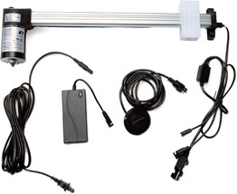 Fruhdi Power Recliner Kaidi Motor Model KDPT007-272 Actuator Kit Replace... - $76.00