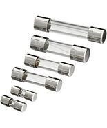 BP/XMAS-6F XMAS Light Replacement Fuse (6 Pack) - €17,57 EUR