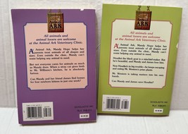Item image 14