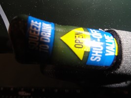 Item image 15