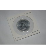 (1969) SHELL&#39;S MR. PRESIDENT COIN GAME - 11th PRESIDENT - JAMES K. POLK  - $20.51 CAD