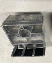 1982-1992 Chevy Camaro Pontiac Firebird Trans Am Front Bumper Jacking Po... - $27.82