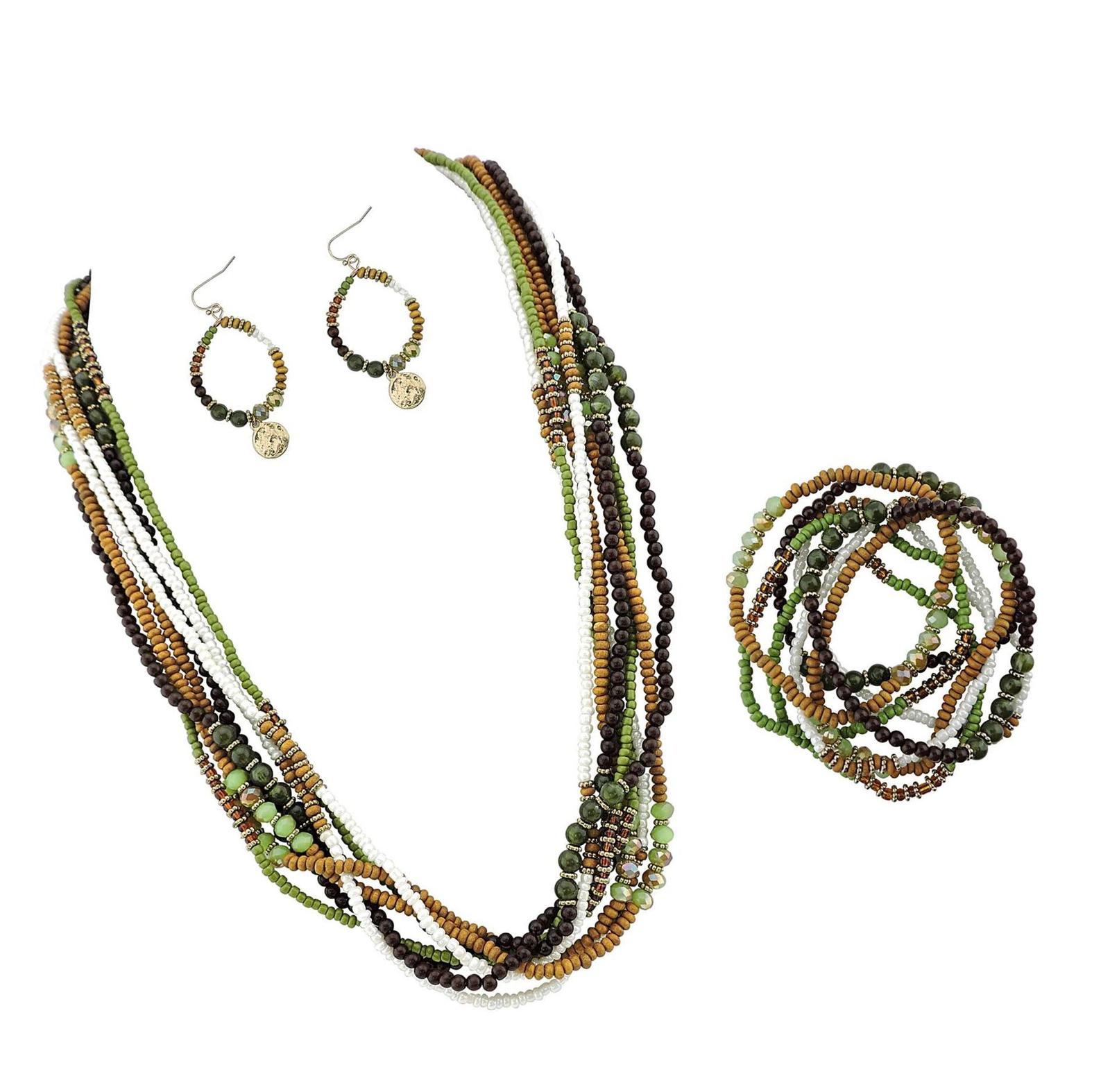 Item image 6