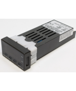 Dwyer Love Controls 32A123-992-9502 Temperature / Process Controller 12/... - $1,104.65 MXN