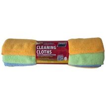 Item image 1 image 1