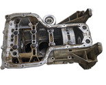 Engine Cylinder Block From 2007 Toyota Corolla  1.8 - $549.95