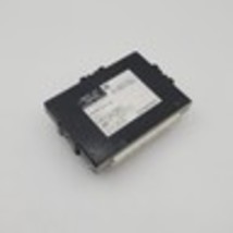 Lexus Toyota Fob Keyless Smart Key Control Module 89990-53013 image 10