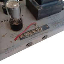 Item image 13