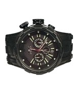 Invicta Wrist watch 16974 446694 - $80.86 CAD