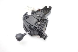 15-20 DODGE GRAND CARAVAN AUTOMATIC TRANSMISSION GEAR SHIFTER E0306 image 3